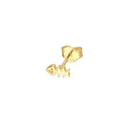 Witty Oro