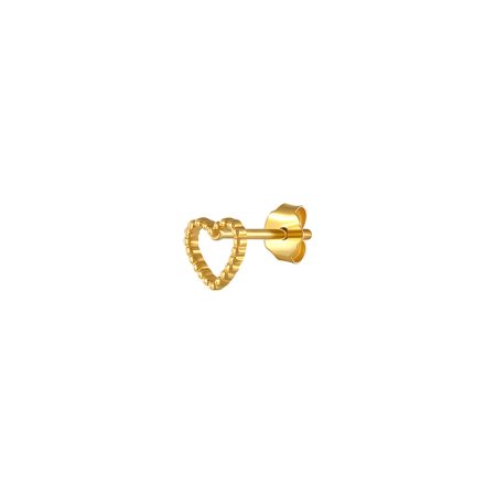 Heaven Oro