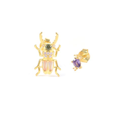 Khepri