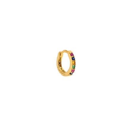 Rainbow Oro