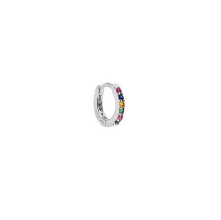 Rainbow Plata