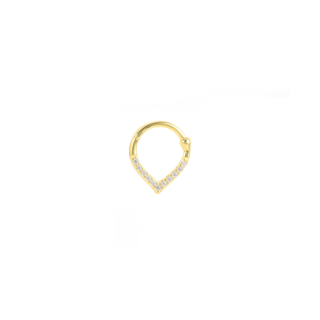 Aira Oro