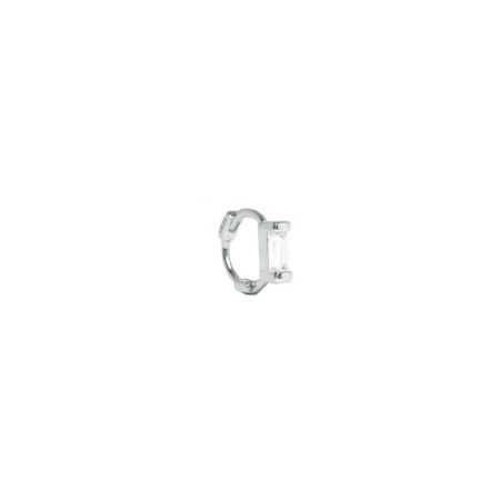 Zephyr Plata