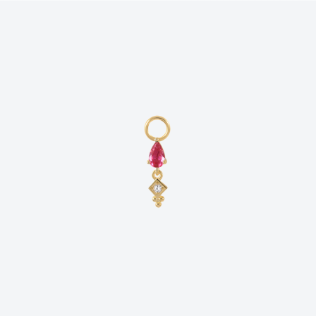 Adelaide Fucsia