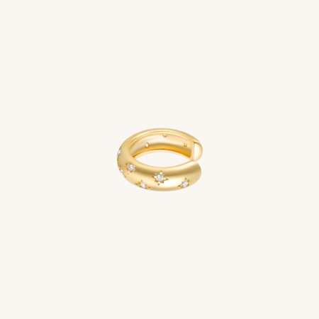 Ear Cuff Aurea