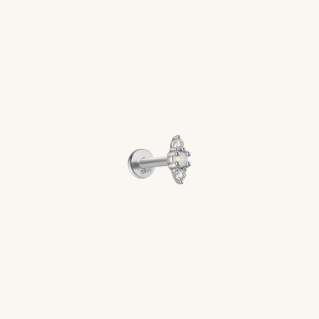 Pendiente Piercing Elira