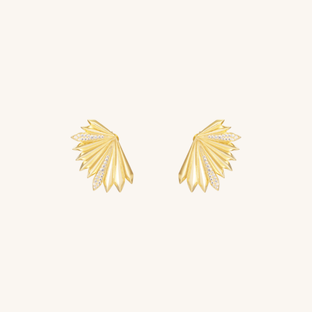 Pendientes Imperia