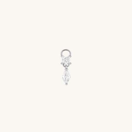 Charm Nerisse