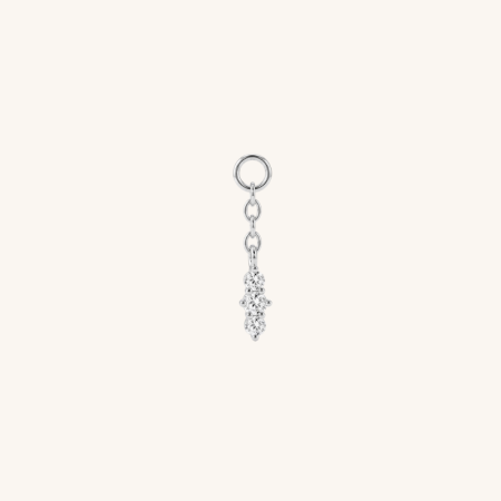 Charm Siren
