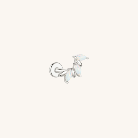 Pendiente Piercing Thalea